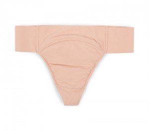 Brown Repetto Boys Men's Underwear | 37580GMPQ